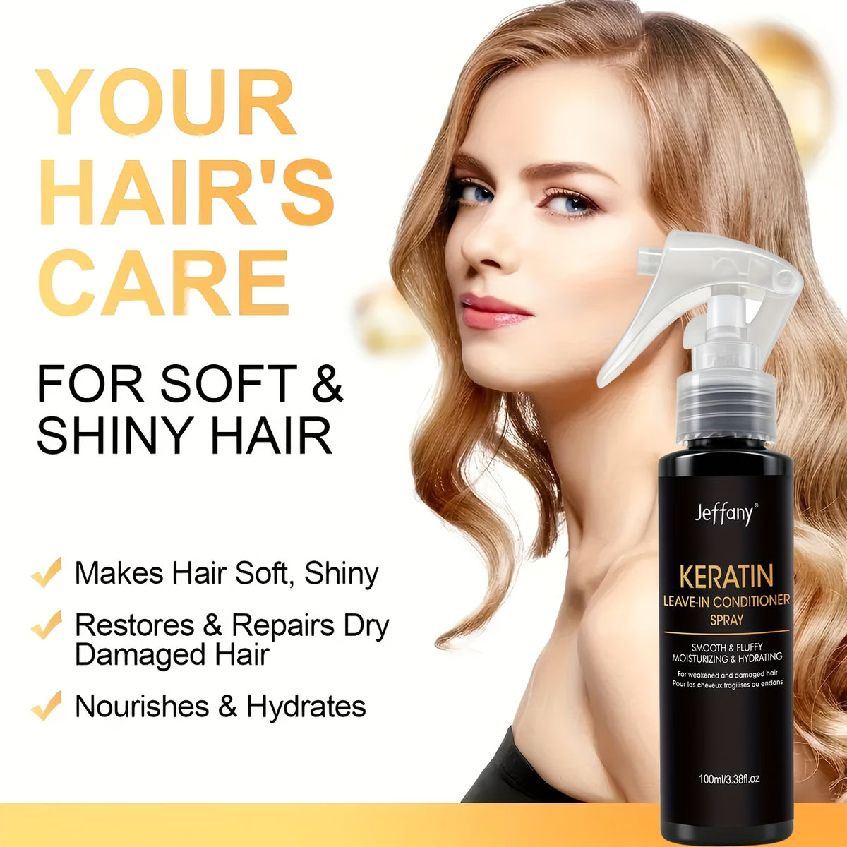 Velora Liquid Silk™