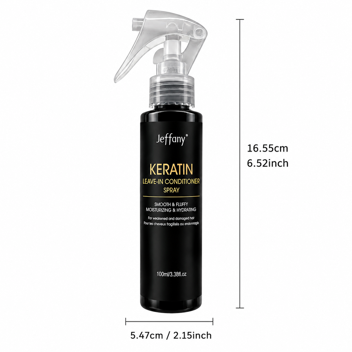 Velora Liquid Silk™