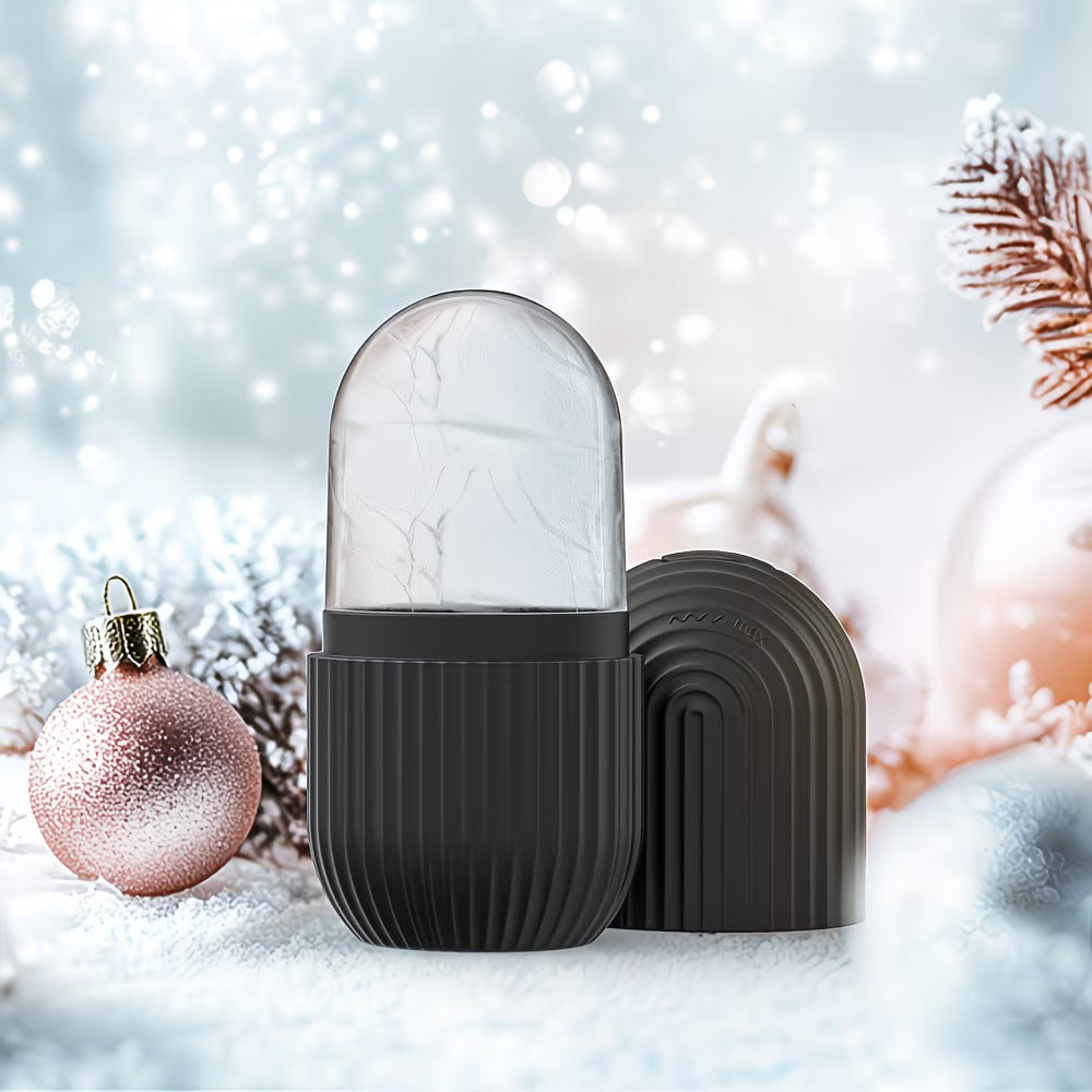 GlowChill™ Ice Roller