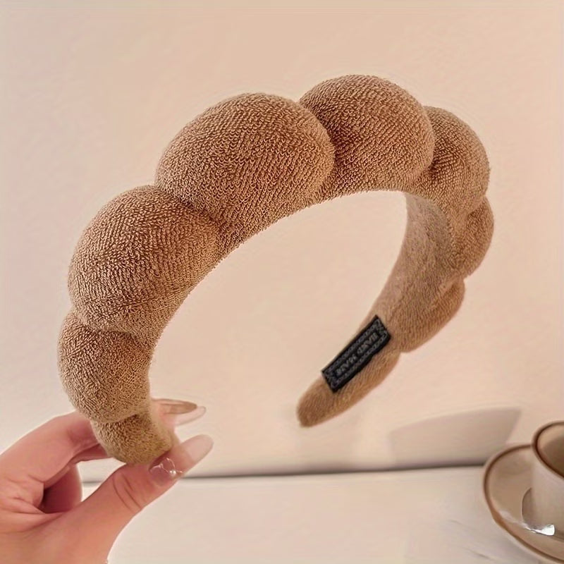 Velora CloudBand™ Headband