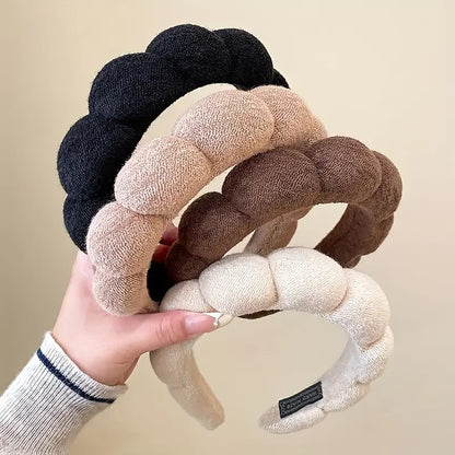 Velora CloudBand™ Headband