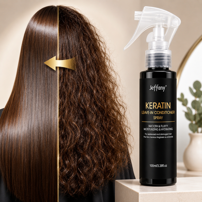 Velora Liquid Silk™