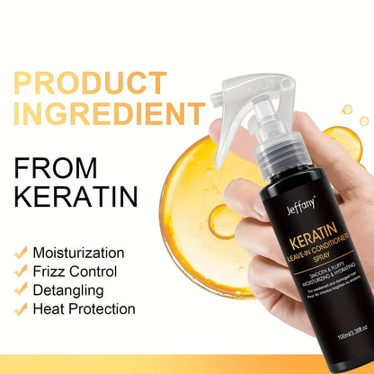 Velora Liquid Silk™