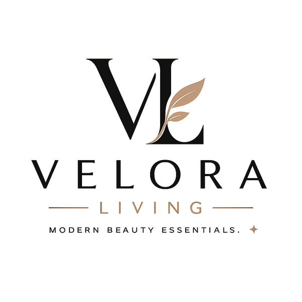 Velora Living