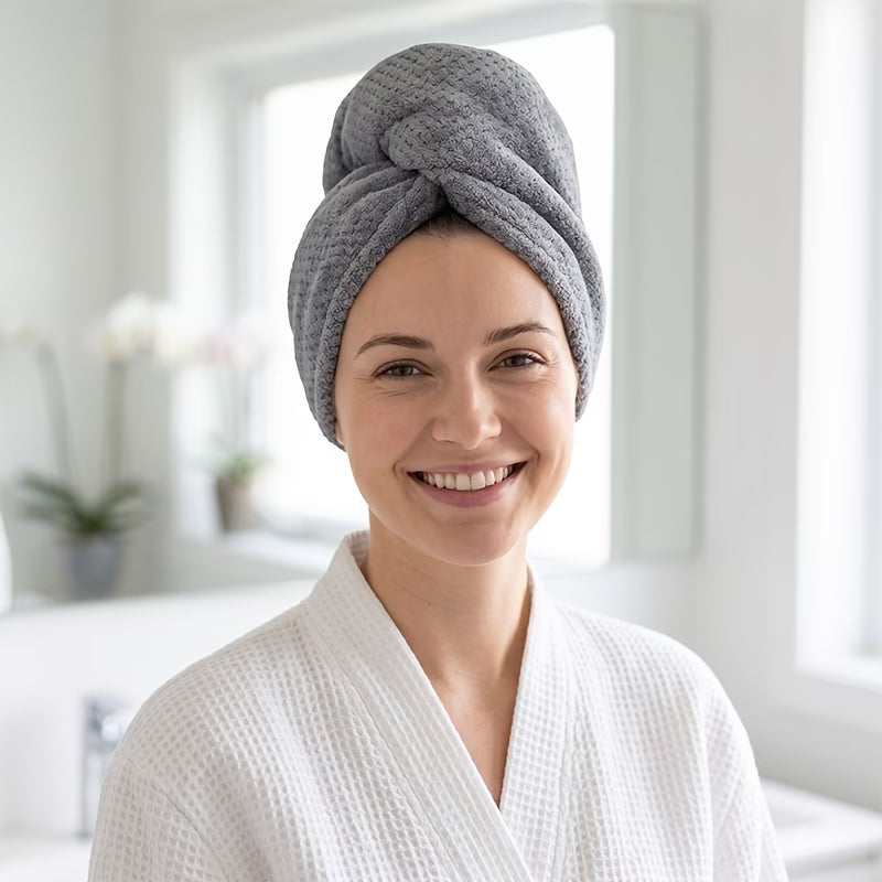 Velora Hair SilkWrap™