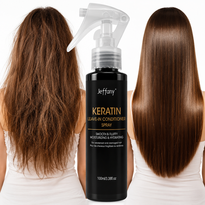 Velora Liquid Silk™