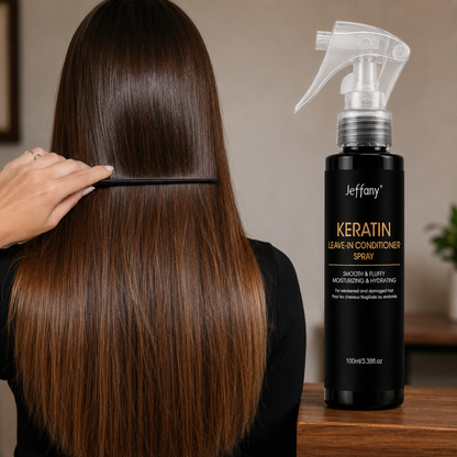 Velora Liquid Silk™