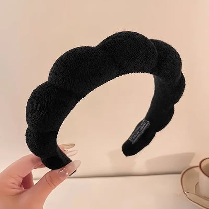 Velora CloudBand™ Headband