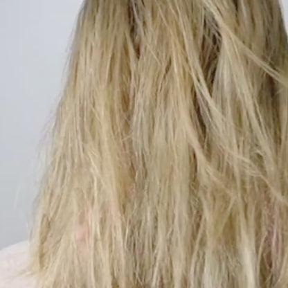 Velora Silk Repair Hair Mask™